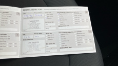 Hyundai i10 1.0 Go SE 5dr Petrol Hatchback